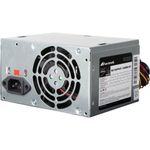MKP003377003298-1