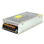 MKP003377002909-2