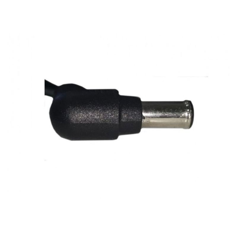 MKP003377003114-2