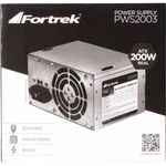 MKP003377003298-2