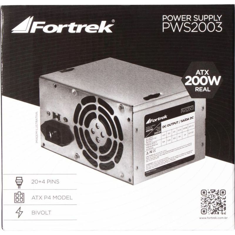 MKP003377003298-2
