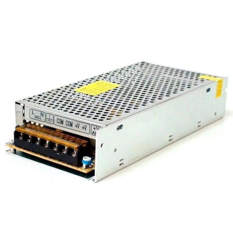 MKP003377002909-3