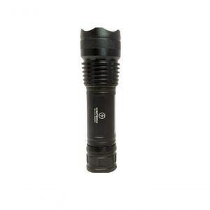 Lanterna Recarregável Led-ka-l1313
