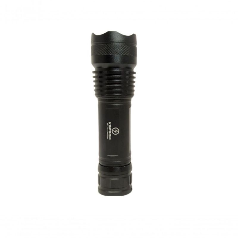 MKP001518000982-1