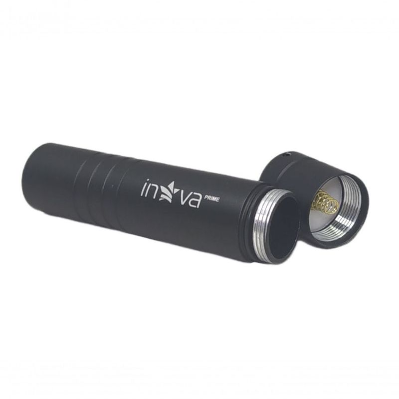 MKP001518000869-1