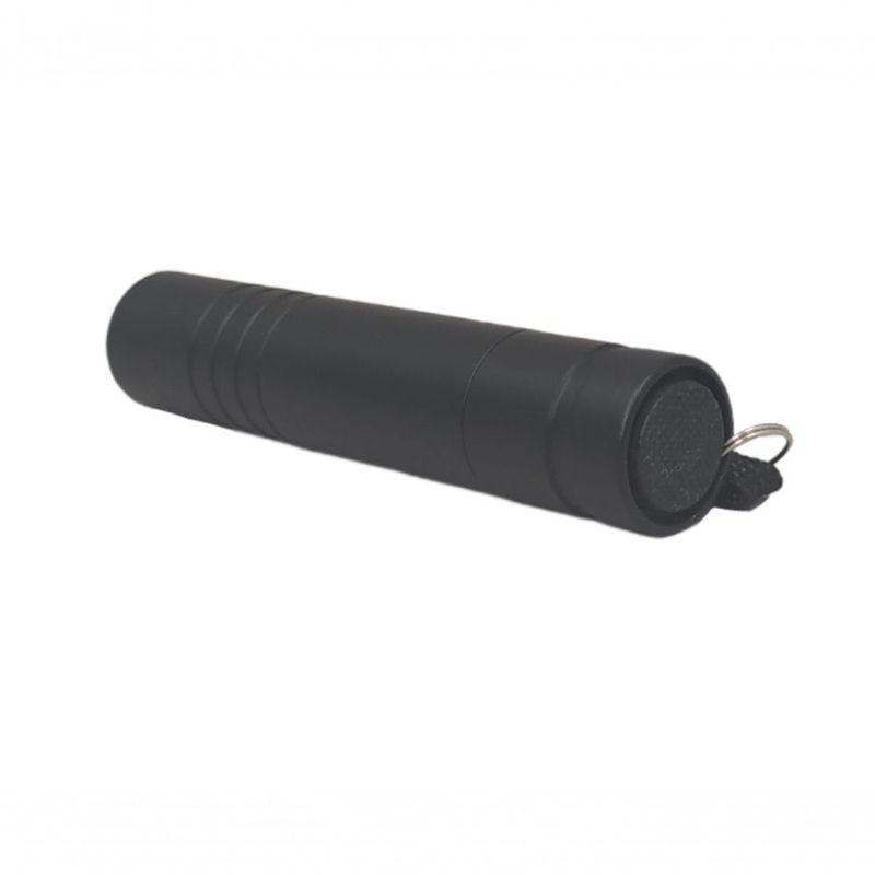 MKP001518000869-4