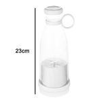 MKP002025002164-2