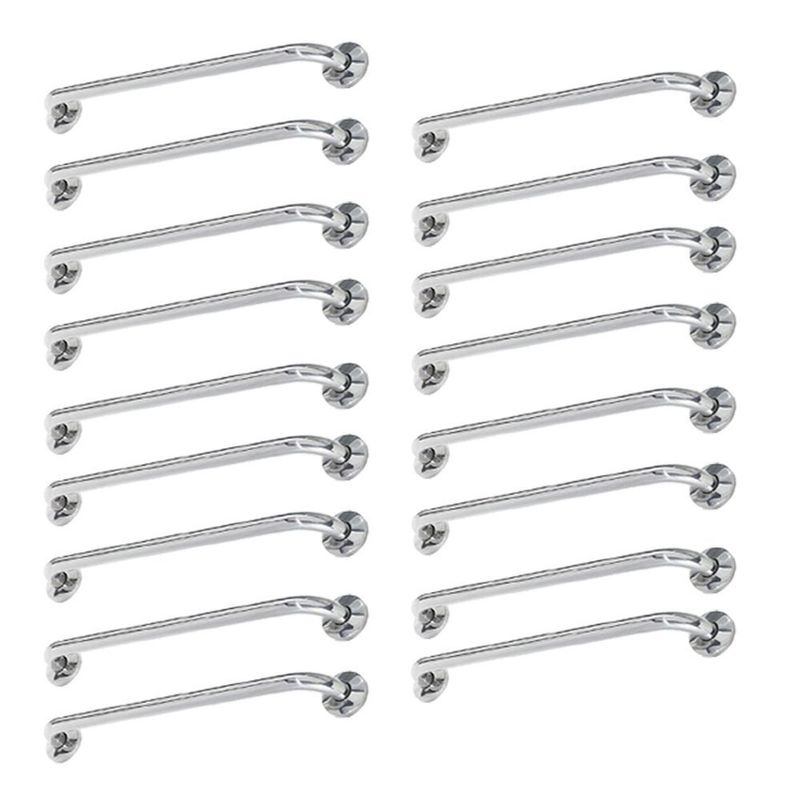 MKP002025002727-1