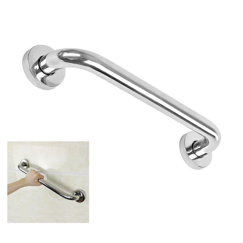 MKP002025002923-1