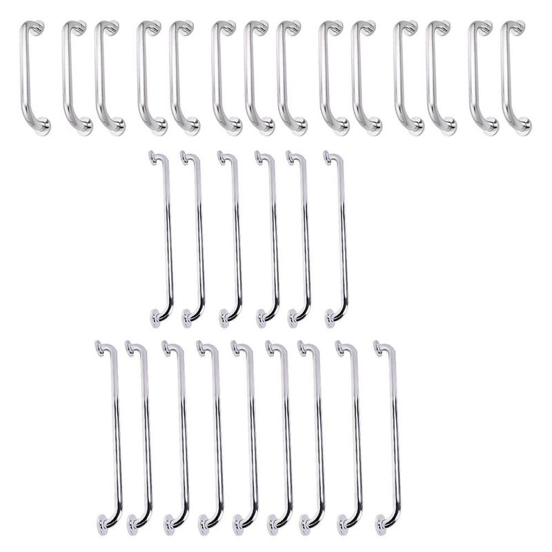 MKP002025002878-1
