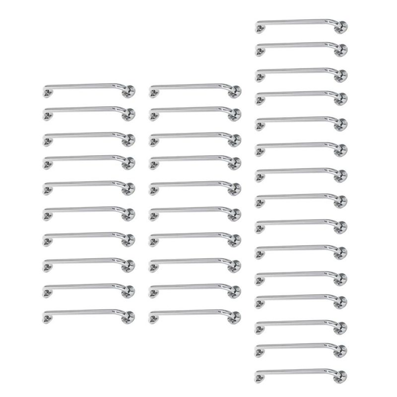 MKP002025002515-1