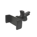 MKP001518000742-1