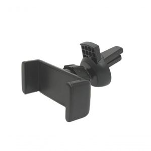 Suporte Para Celular Ka-c016