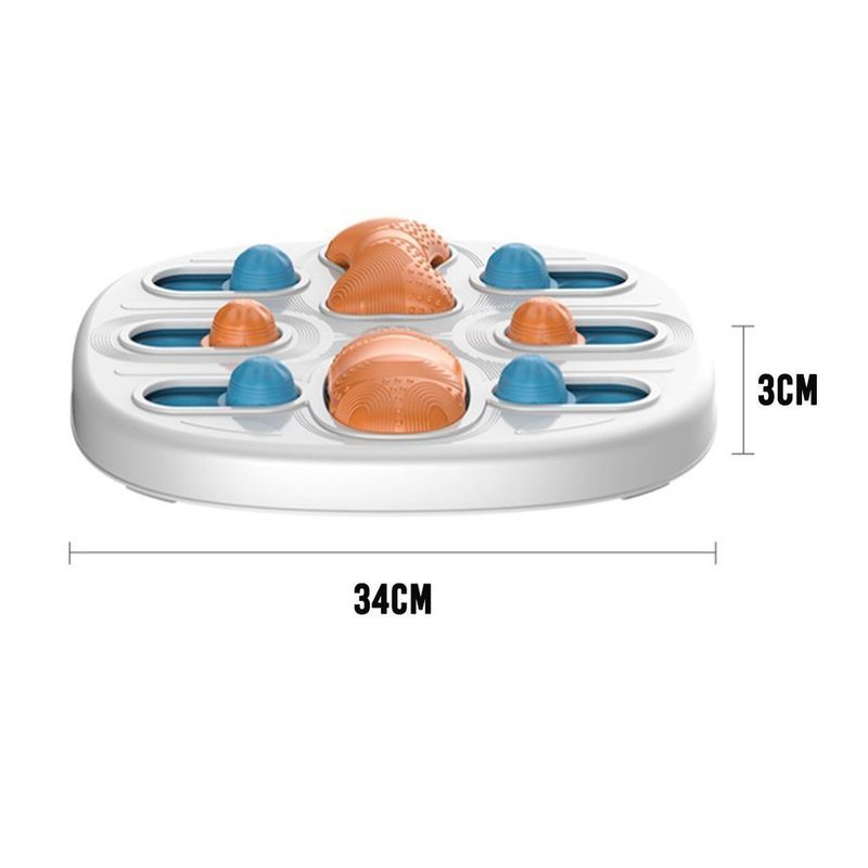 MKP002025002451-3
