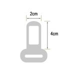 MKP002025003003-4