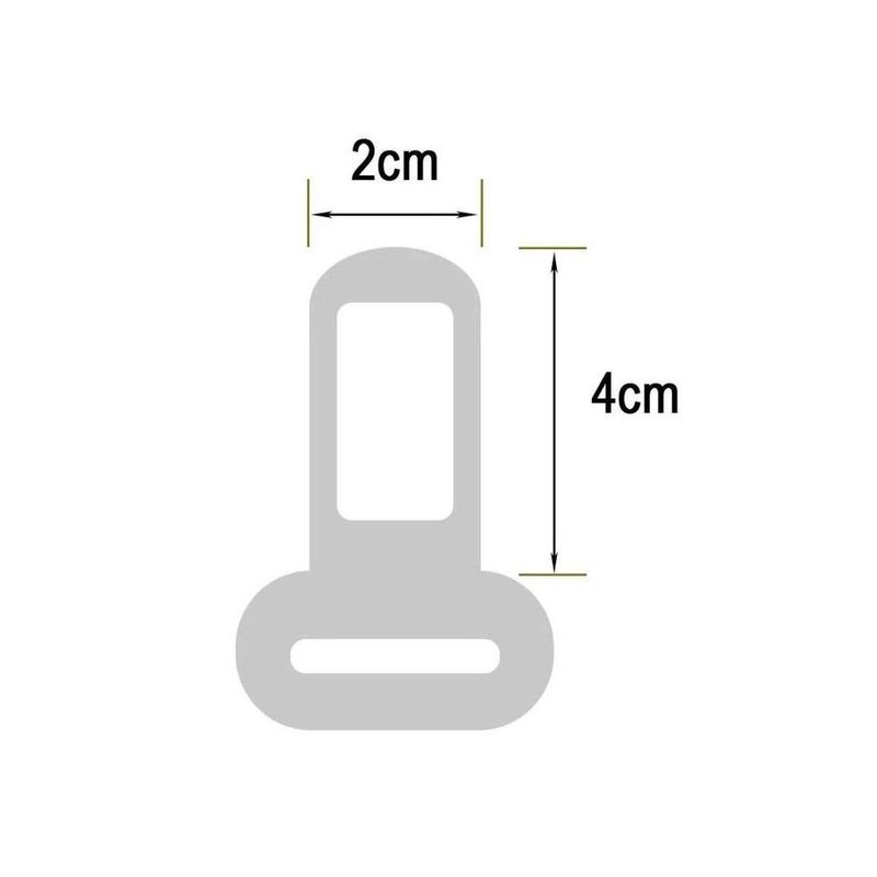 MKP002025003003-4