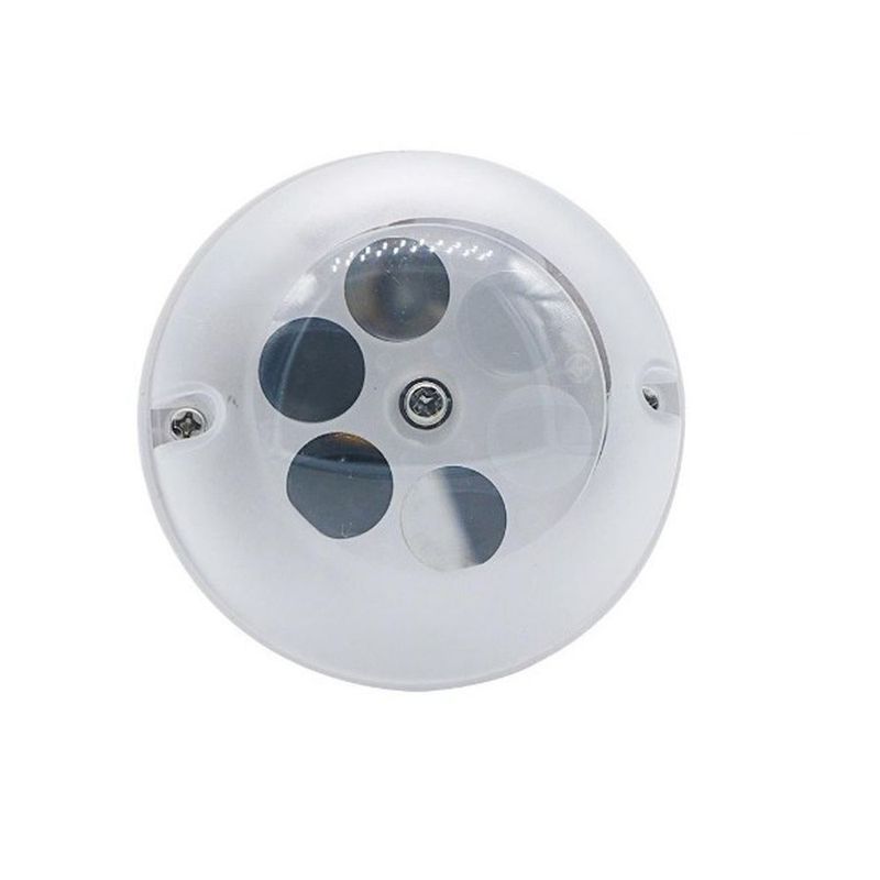 MKP002025002825-4