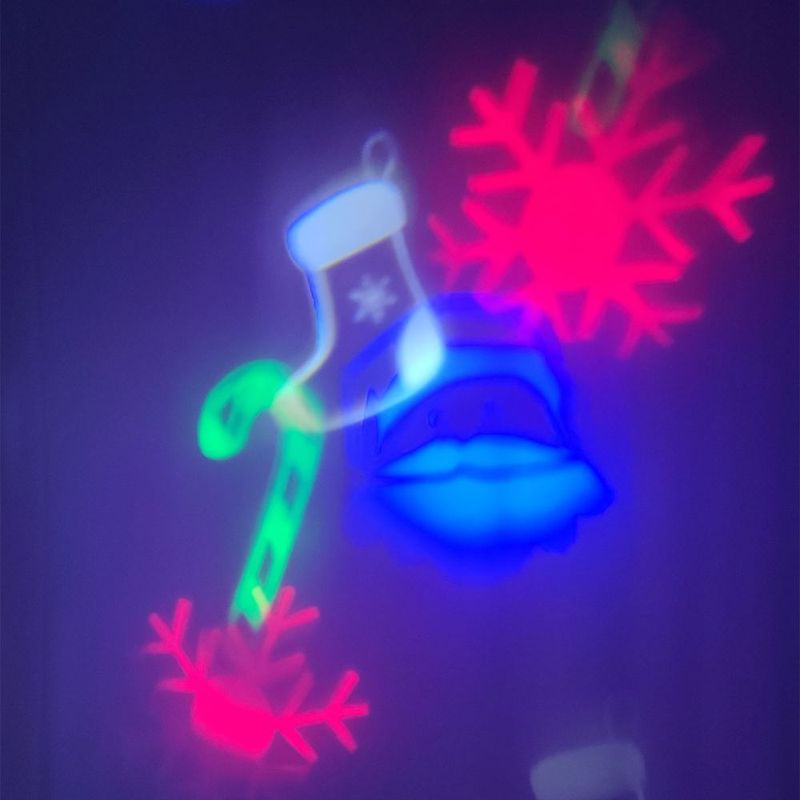 MKP002025002825-7