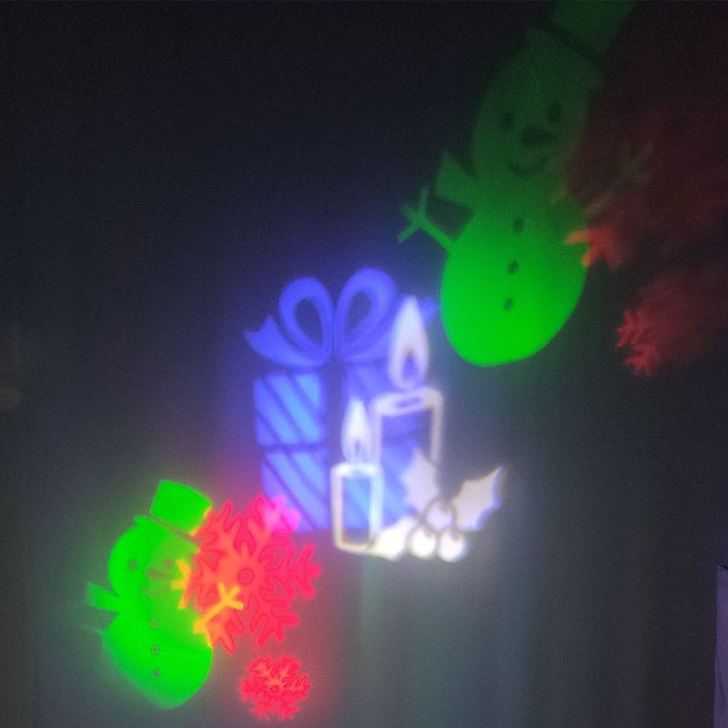 MKP002025002825-8