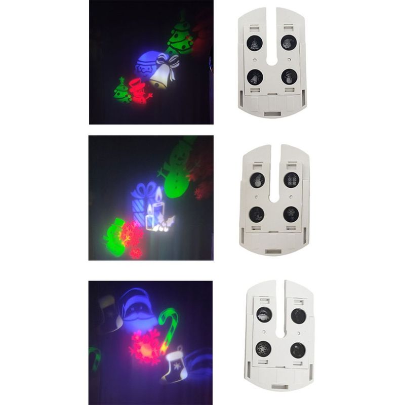 MKP002025002825-10