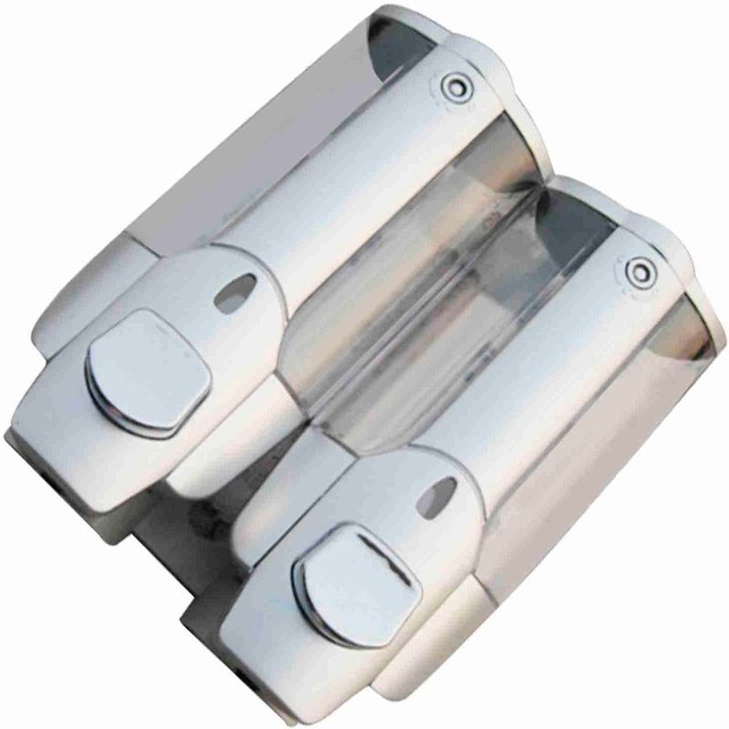MKP002025002911-2