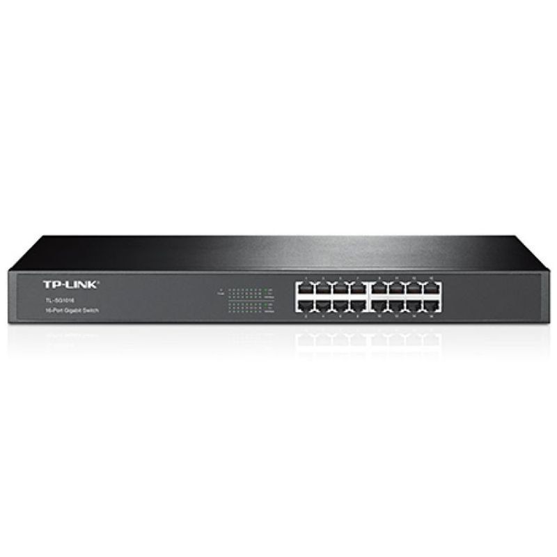 MKP003377004158-1
