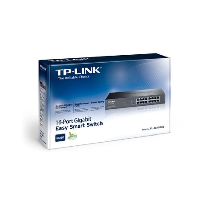 MKP003377003869-1