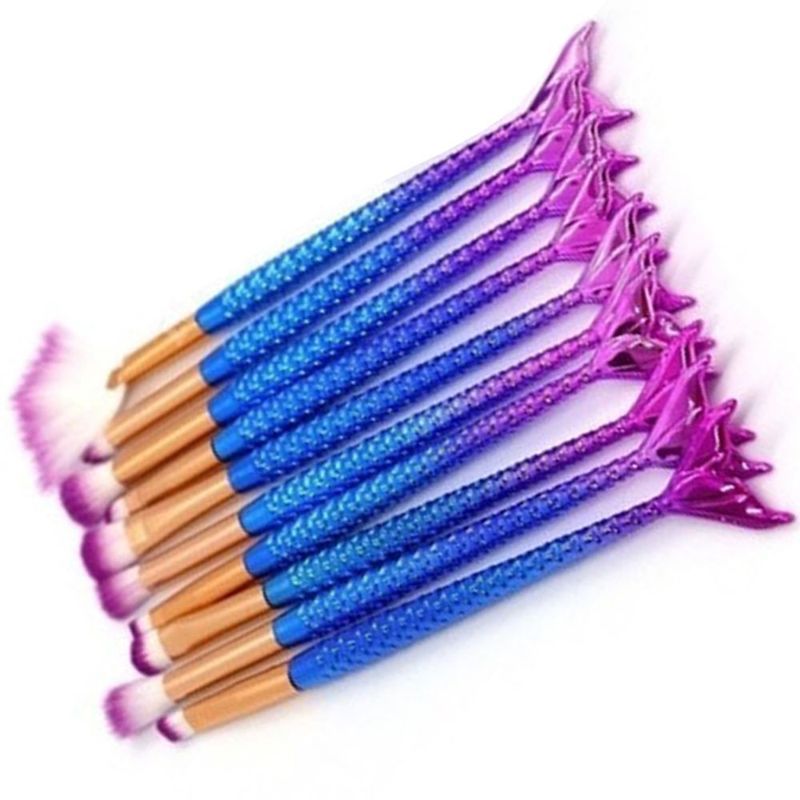 MKP002025002817-2