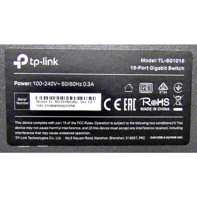 MKP003377004158-3