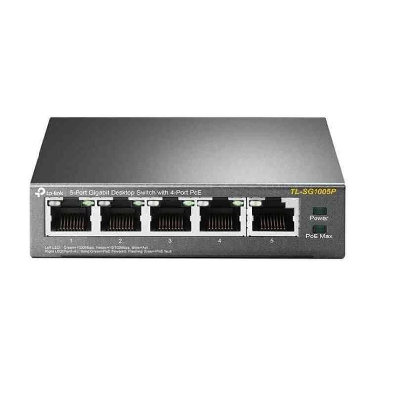 MKP003377004186-1