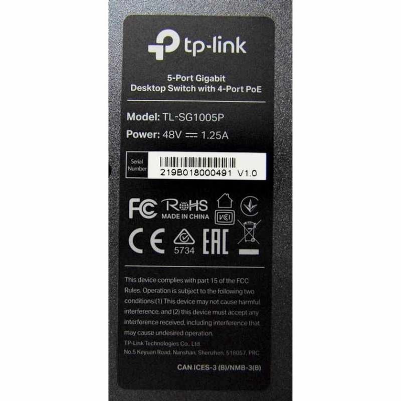 MKP003377004186-2