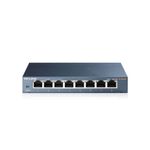 MKP003377003954-1