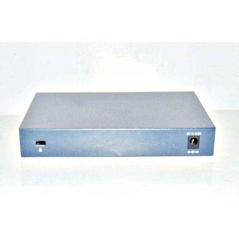 MKP003377003954-2