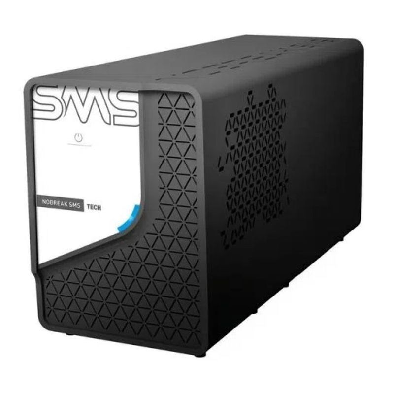 MKP003377003947-1