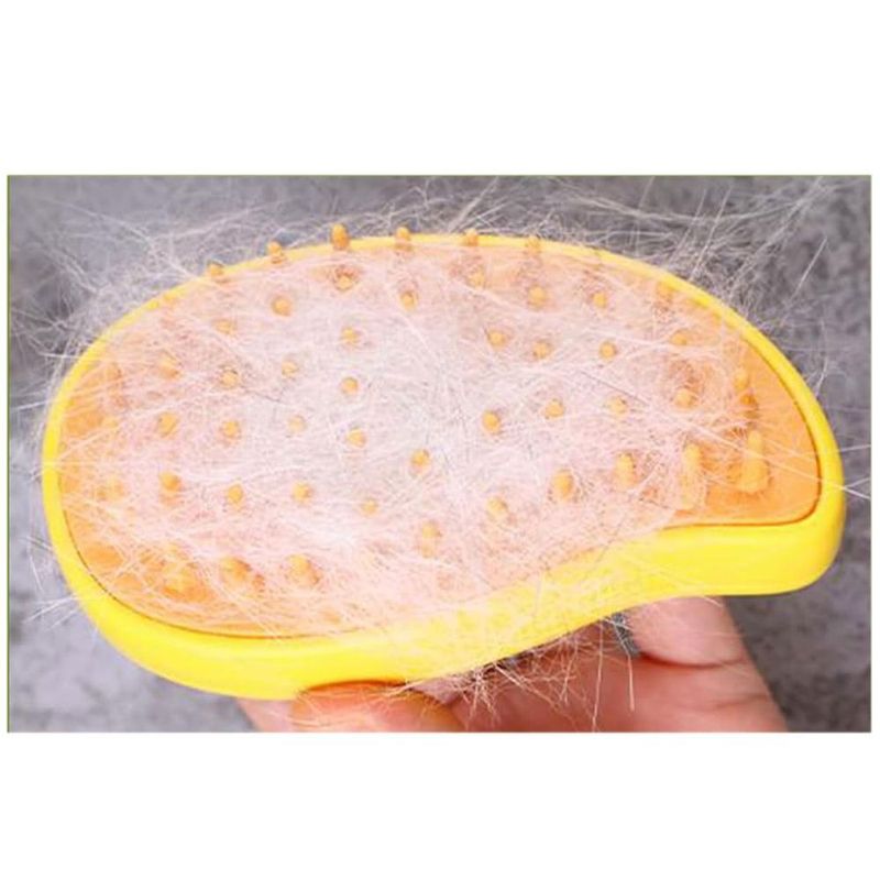 MKP002025002987-4