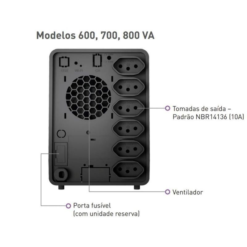 MKP003377003945-2