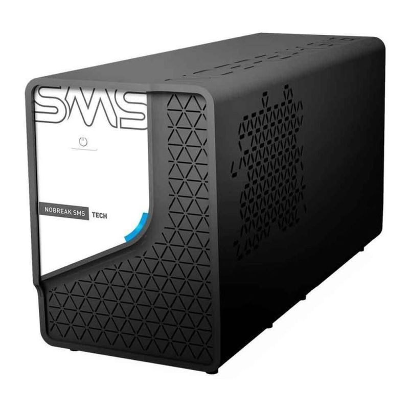 MKP003377003945-3