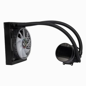 Water Cooler Fc W120rgb C3tech Gaming