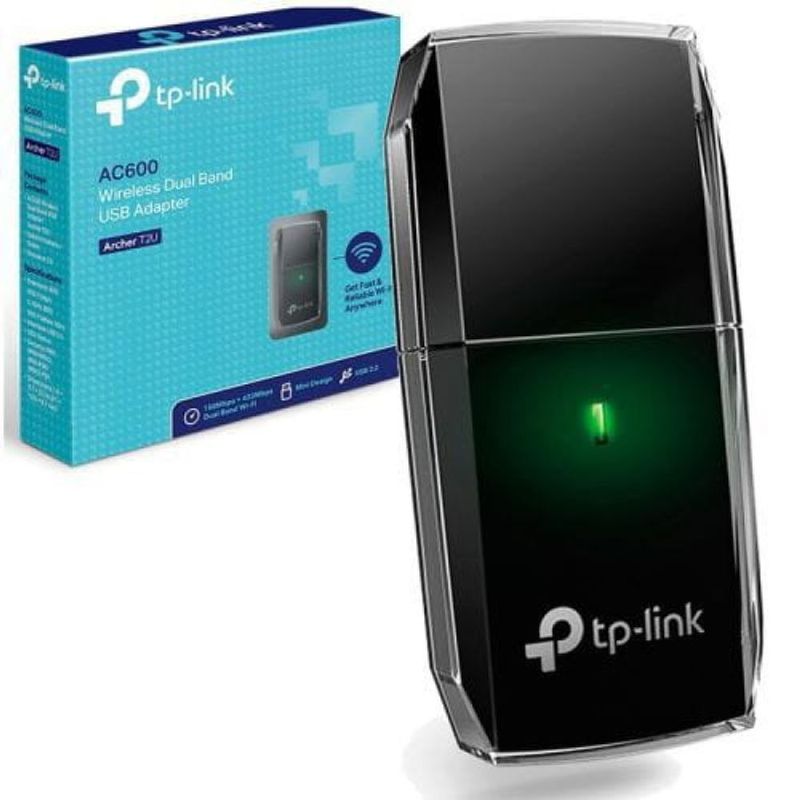 MKP003377003045-2