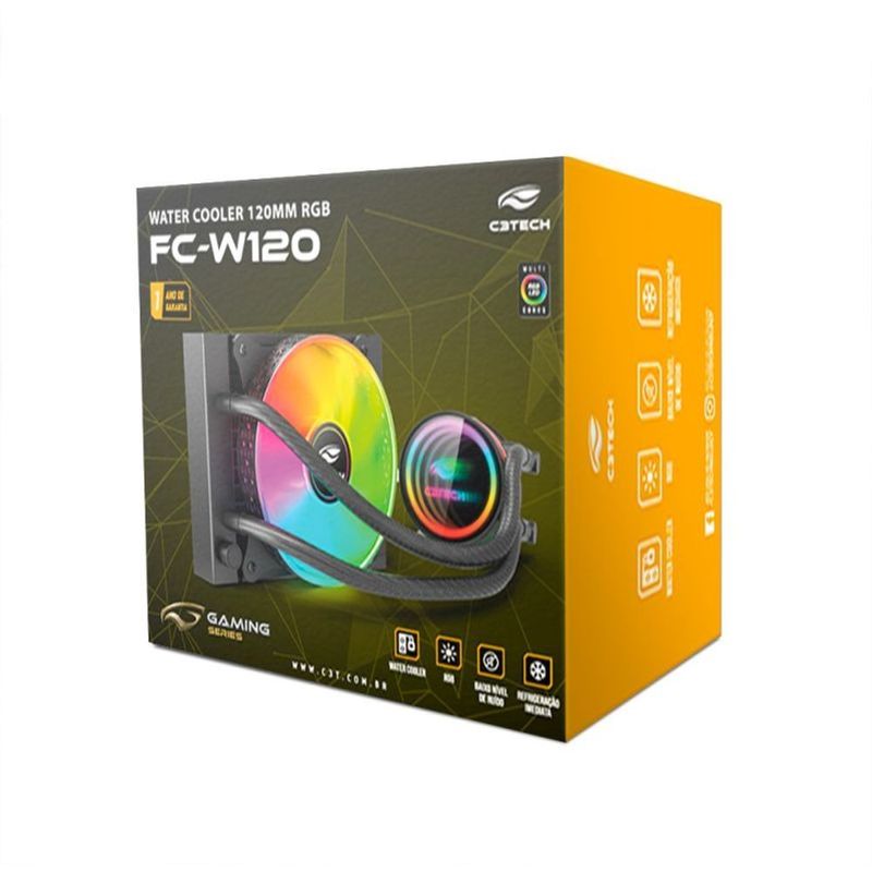 MKP003377004190-3