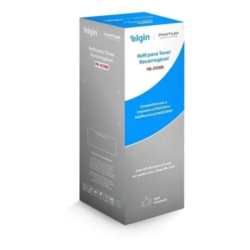MKP003377003966-1