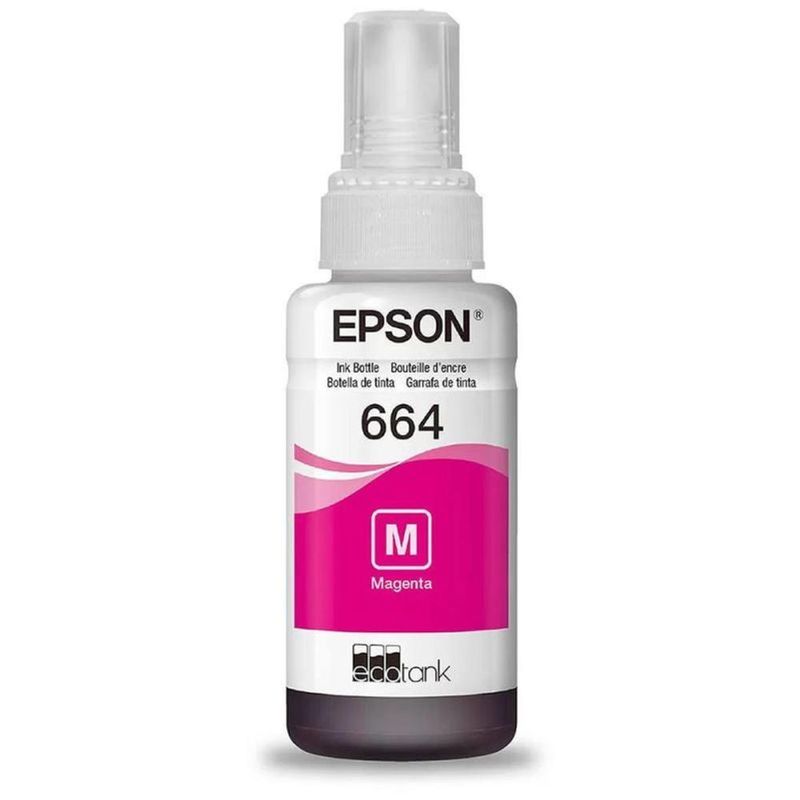 MKP003377004020-1