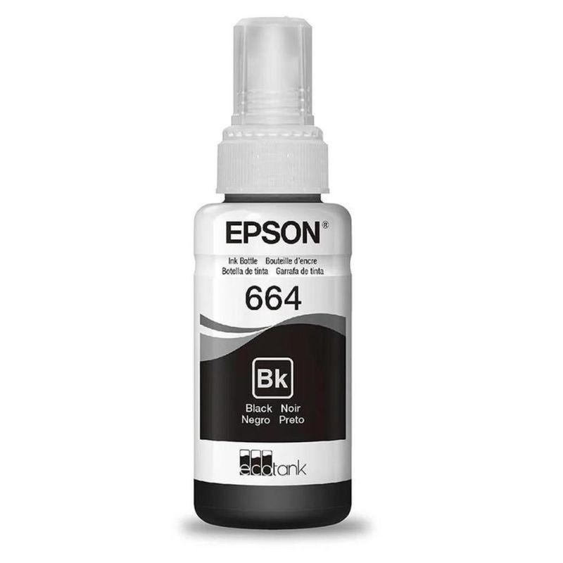 MKP003377004168-1