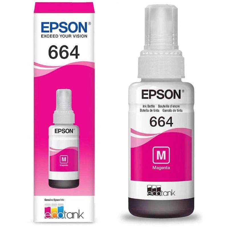 MKP003377004020-3
