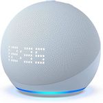 MKP003377004135-1