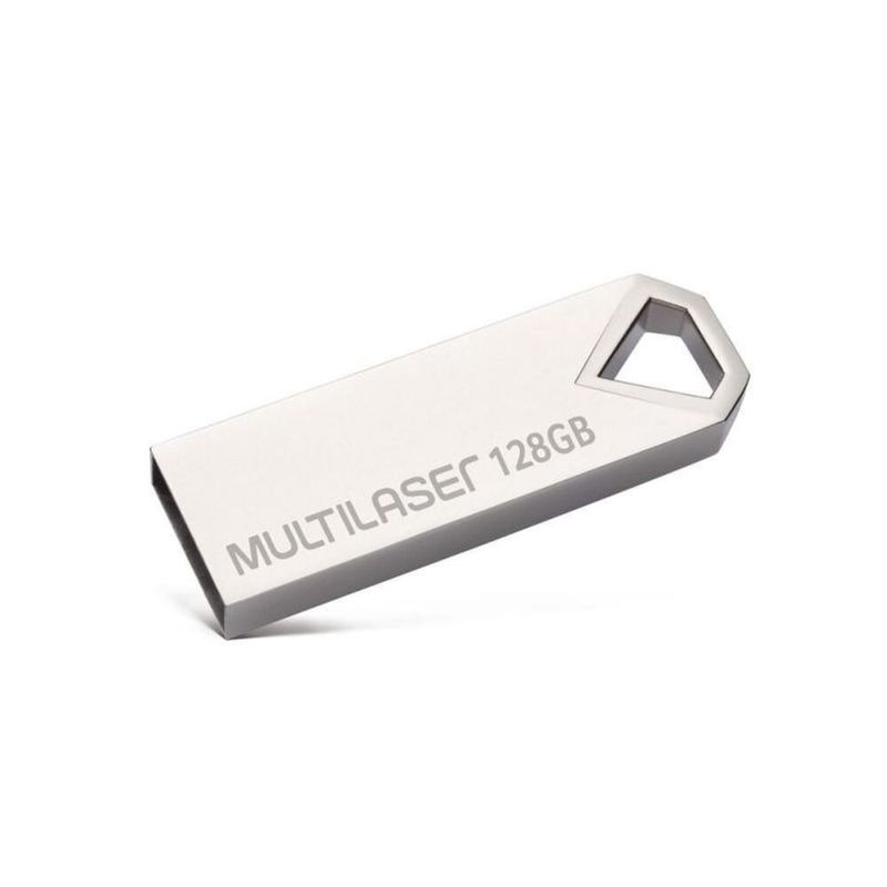 MKP003377003255-1