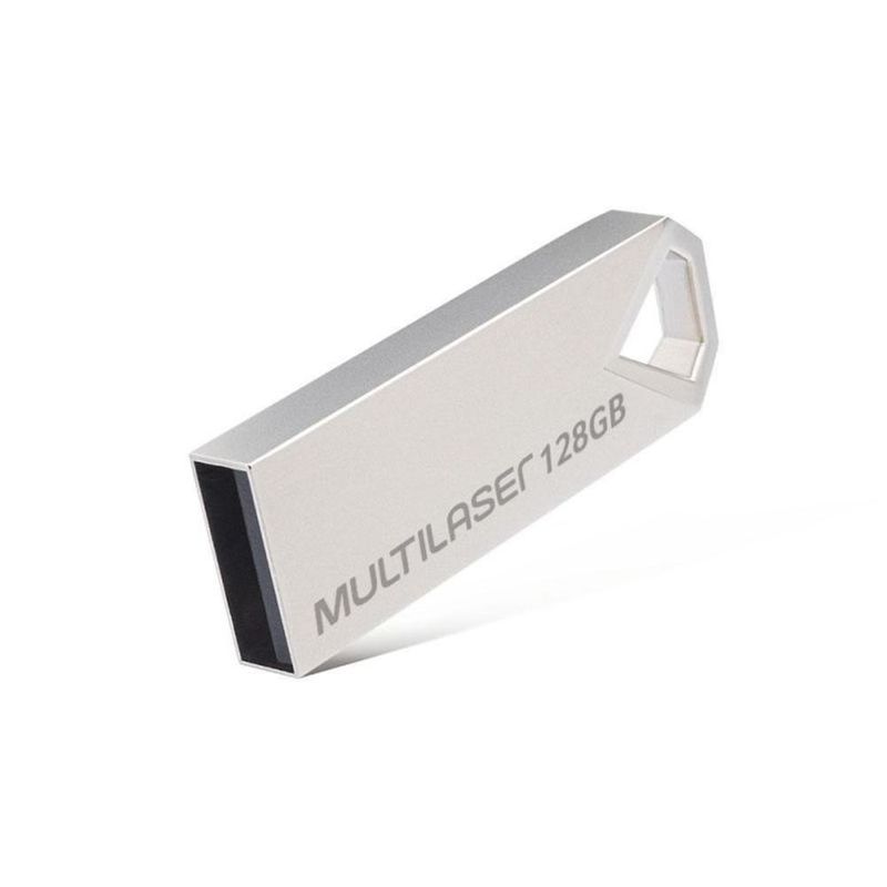MKP003377003255-4