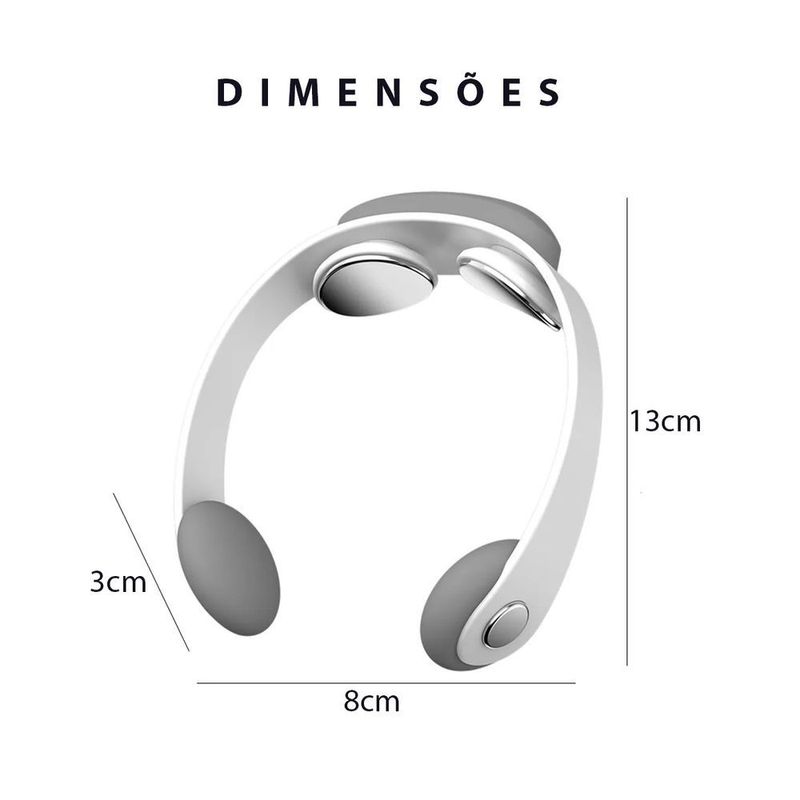 MKP002025002689-9