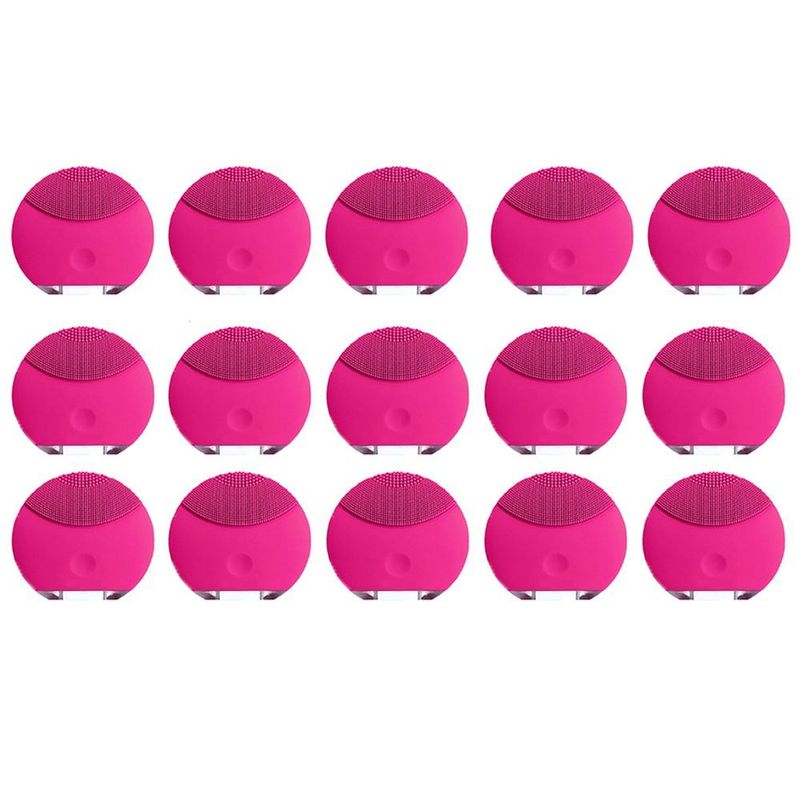 MKP002025002488-1