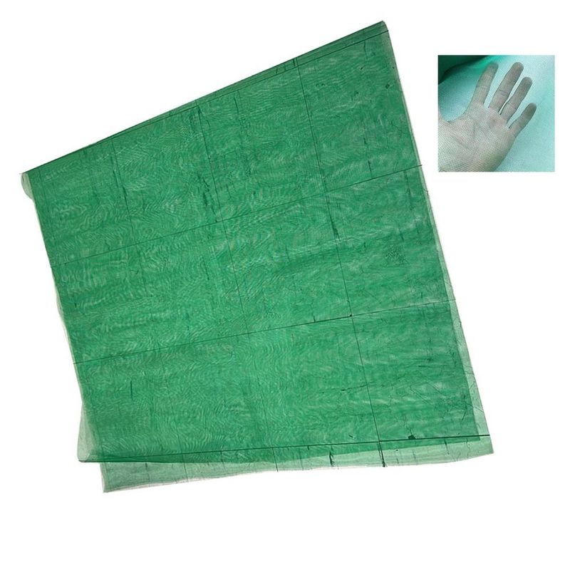 MKP002025002610-1